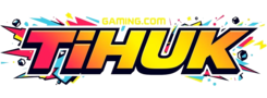 tihuk.com