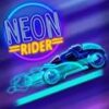 neon rider