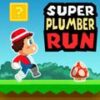 super plumber run