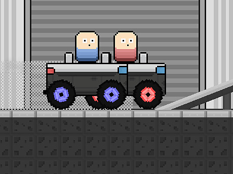 Ανάβαση στο λόφο Egg