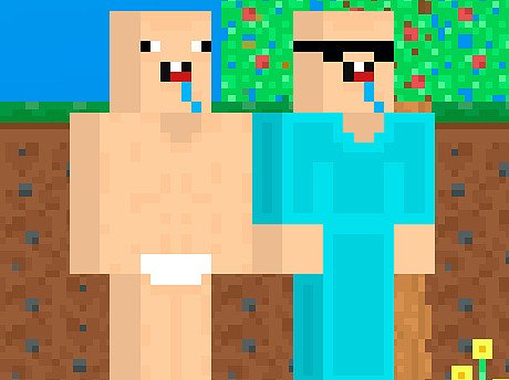 Νέο παιδί προς επαγγελματία μωρού