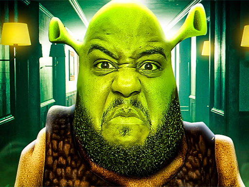 5 Μεσάνυχτα στο Green Head Monster