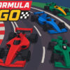 formula go