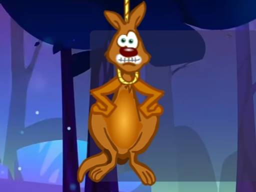 ΚάνγκαΧανγκ