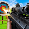 shooting world gun fire