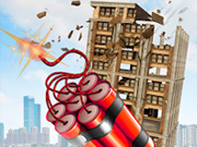 Πύργος Μπουμ